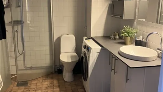 Lägenheter i Mölndal - foto 12