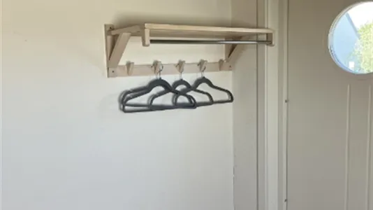 Hus i Kungsbacka - foto 3