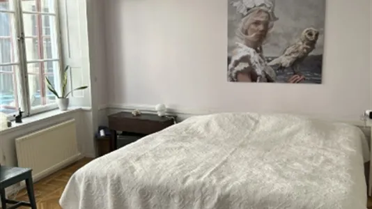 Lägenheter i Stockholm Innerstad - foto 6