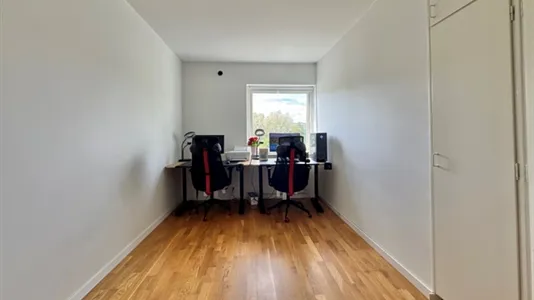 Lägenheter i Mölndal - foto 7