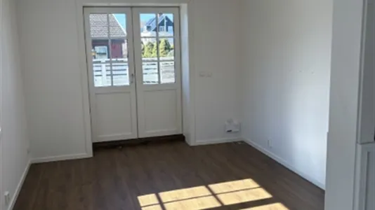 Hus i Falköping - foto 4