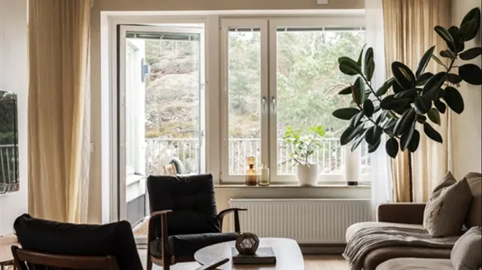 Lägenheter i Nacka - foto 6