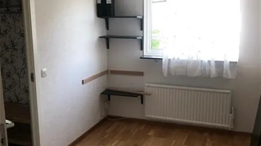 Hus i Nacka - foto 7