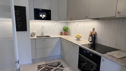 Lägenheter i Solna - foto 13