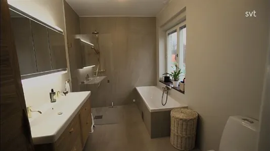 Hus i Lund - foto 2