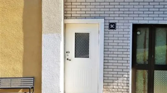 Lägenheter i Eda - foto 4