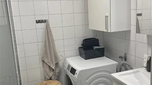 Lägenheter i Partille - foto 4