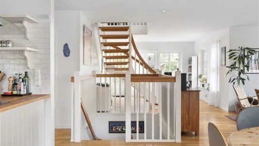 Hus i Enköping - foto 3