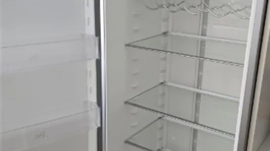 Lägenheter i Sollentuna - foto 8