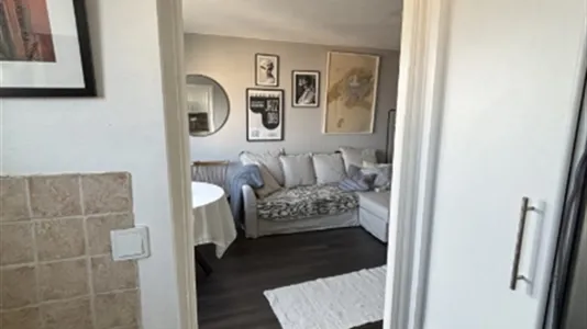 Lägenheter i Nacka - foto 9