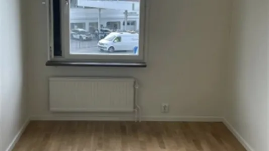 Lägenheter i Södertälje - foto 3