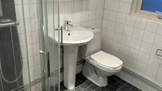 Hus i Nacka - foto 12