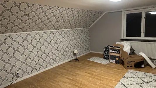 Hus i Nässjö - foto 9