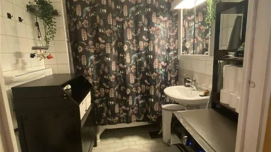 Lägenheter i Göteborg Centrum - foto 15