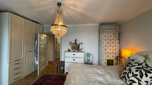 Lägenheter i Södermalm - foto 5