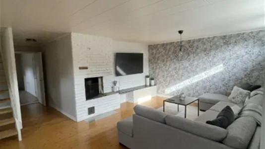 Hus i Örnsköldsvik - foto 2