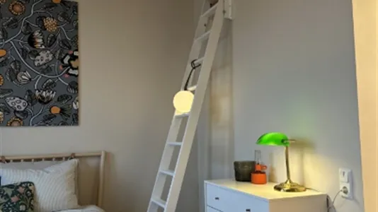 Lägenheter i Uppsala - foto 6