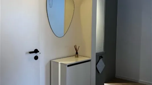 Lägenheter i Nacka - foto 10