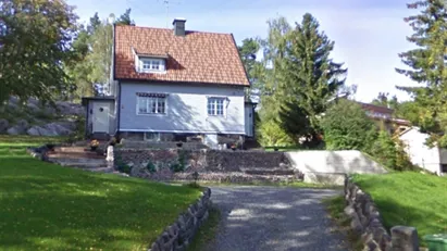 Tungelsta - 4rok - 12mån - 21.850kr/mån