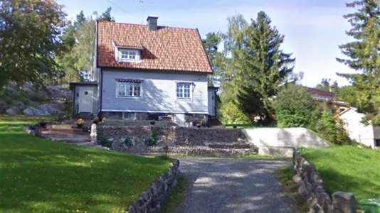 Hus i Haninge - foto 1