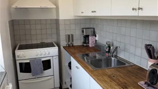Lägenheter i Fosie - foto 5