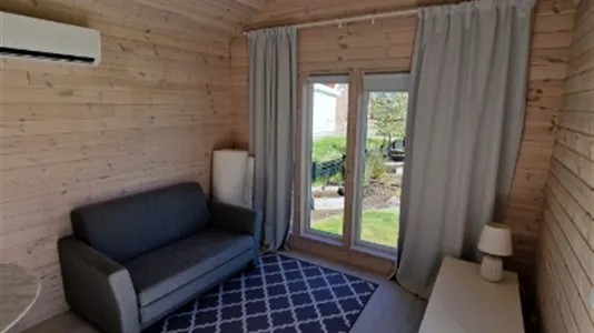 Lägenheter i Håbo - foto 4