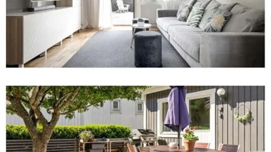 Hus i Mölndal - foto 7