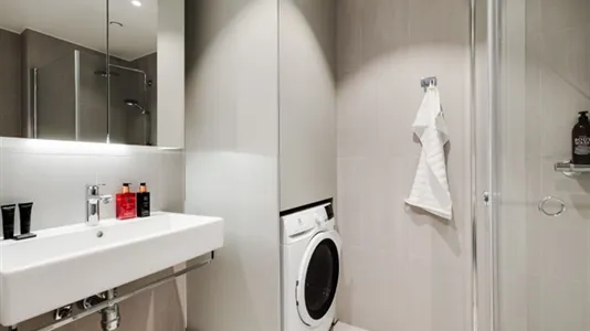 Lägenheter i Lundby - foto 4