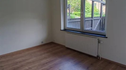 Lägenheter i Sofielund - foto 2