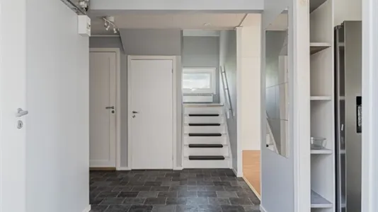 Hus i Sundsvall - foto 3