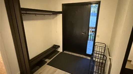 Hus i Sigtuna - foto 4