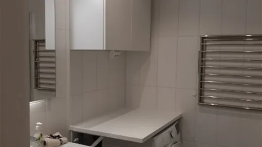 Lägenheter i Nacka - foto 3