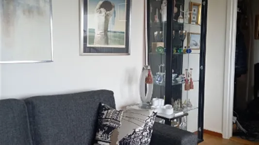 Lägenheter i Lidingö - foto 11