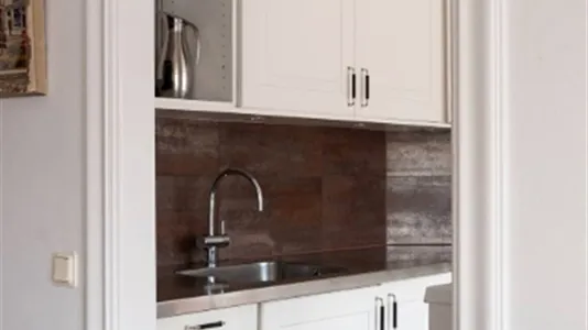 Lägenheter i Vasastan - foto 7