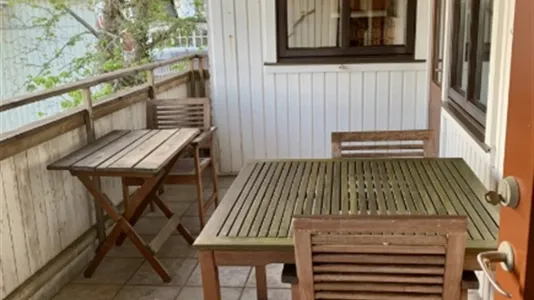 Hus i Öckerö - foto 10