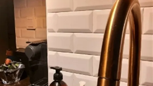 Lägenheter i Nacka - foto 6