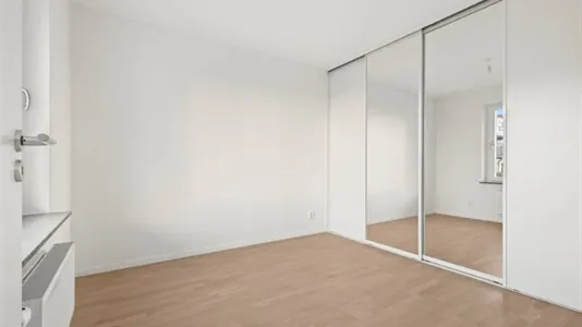 Lägenheter i Solna - foto 6