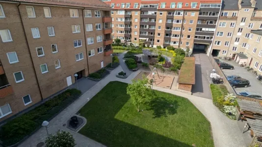 Lägenheter i Malmö Centrum - foto 10
