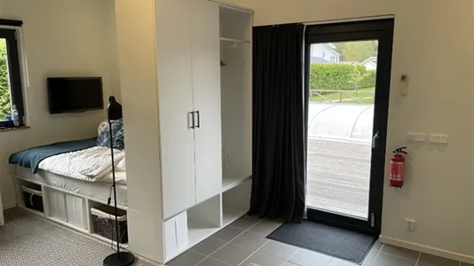 Lägenheter i Linköping - foto 7