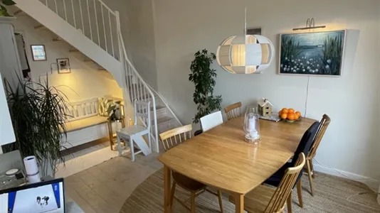 Lägenheter i Vasastan - foto 5