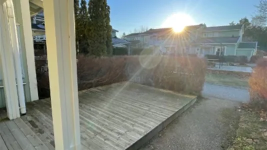 Lägenheter i Upplands Väsby - foto 4