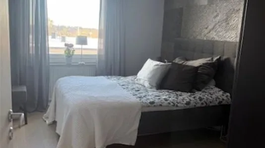 Lägenheter i Huddinge - foto 4