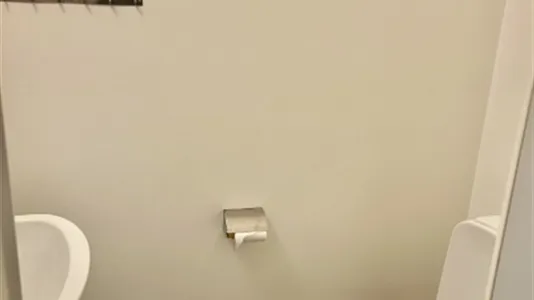 Lägenheter i Sollentuna - foto 7