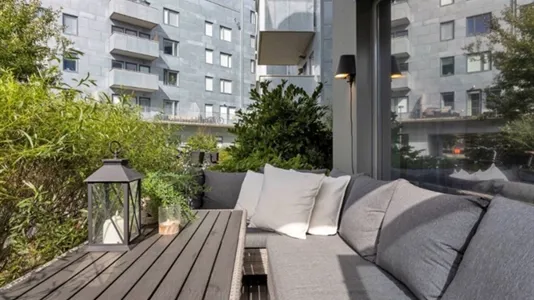 Lägenheter i Uppsala - foto 5