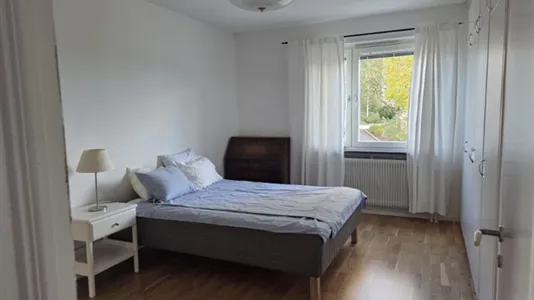 Lägenheter i Nacka - foto 8