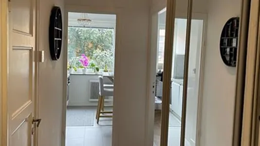 Lägenheter i Kungsholmen - foto 2