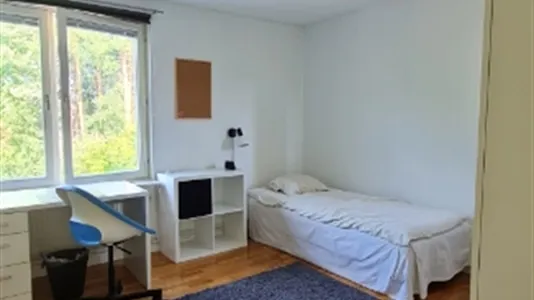 Hus i Vallentuna - foto 12