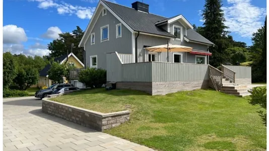 Hus i Askim-Frölunda-Högsbo - foto 1