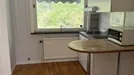 Lägenhet att hyra, Partille, &lt;span class=&quot;blurred street&quot; onclick=&quot;ProcessAdRequest(3263619)&quot;&gt;&lt;span class=&quot;hint&quot;&gt;Se gatunamn&lt;/span&gt;[xxxxxxxxxx]&lt;/span&gt;