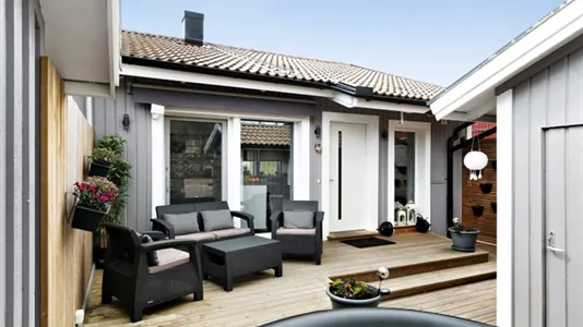 Hus i Lilla Edet - foto 3